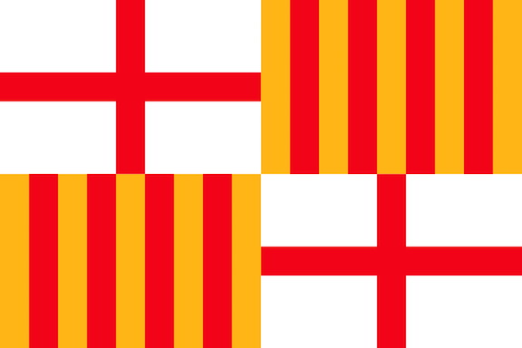 1024px-Flag_of_Barcelona.svg